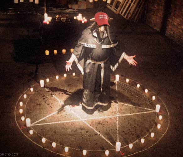 republicans | image tagged in republicans | made w/ Imgflip meme maker