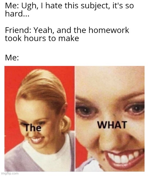 the what | image tagged in the what | made w/ Imgflip meme maker