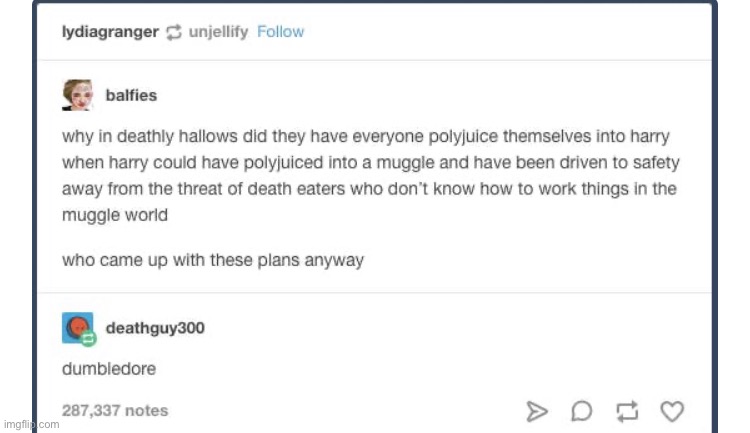 The plan was actually not all that horrible tho | made w/ Imgflip meme maker