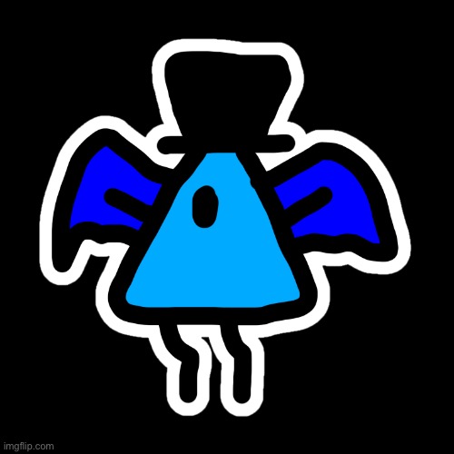 paper mario style go brrrrr | made w/ Imgflip meme maker