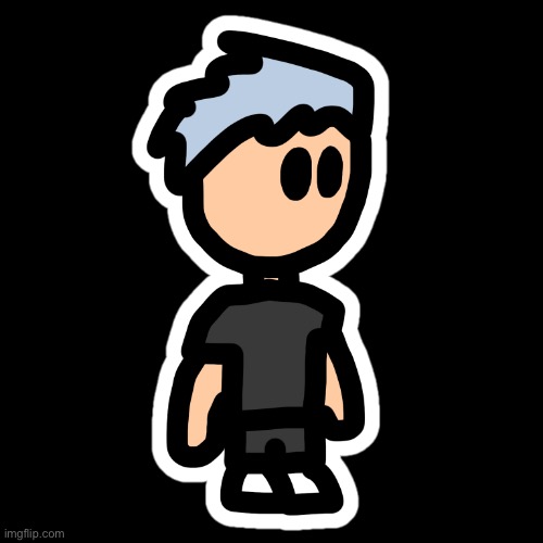 paper frost | made w/ Imgflip meme maker