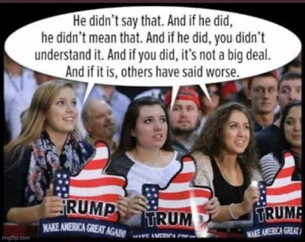 Not made by me | image tagged in npc meme | made w/ Imgflip meme maker