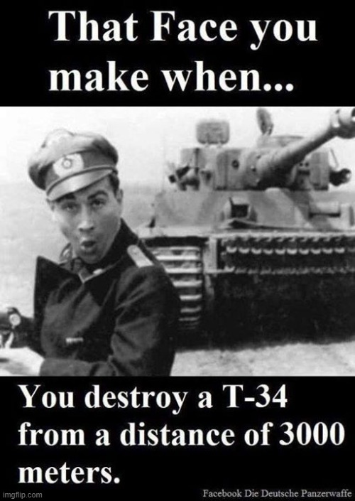 the face you make | image tagged in face you make tank shooting,tank | made w/ Imgflip meme maker