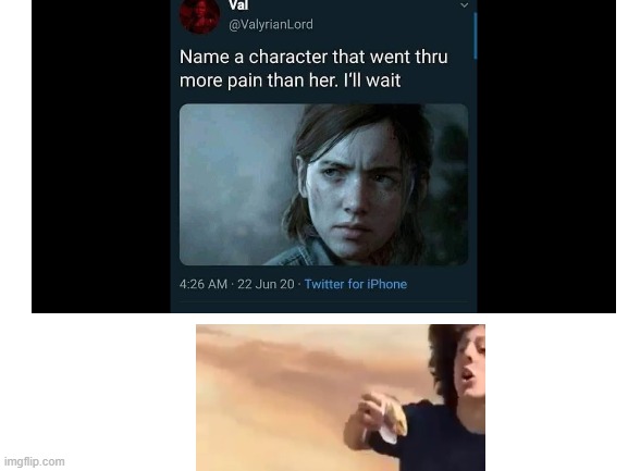 free taco boi | image tagged in tacos | made w/ Imgflip meme maker
