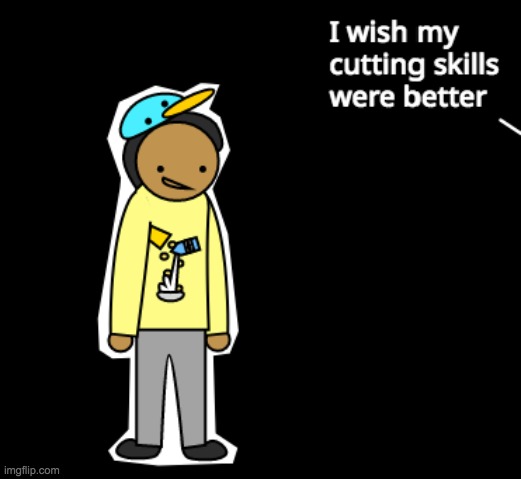 the engineer is engie-here | made w/ Imgflip meme maker