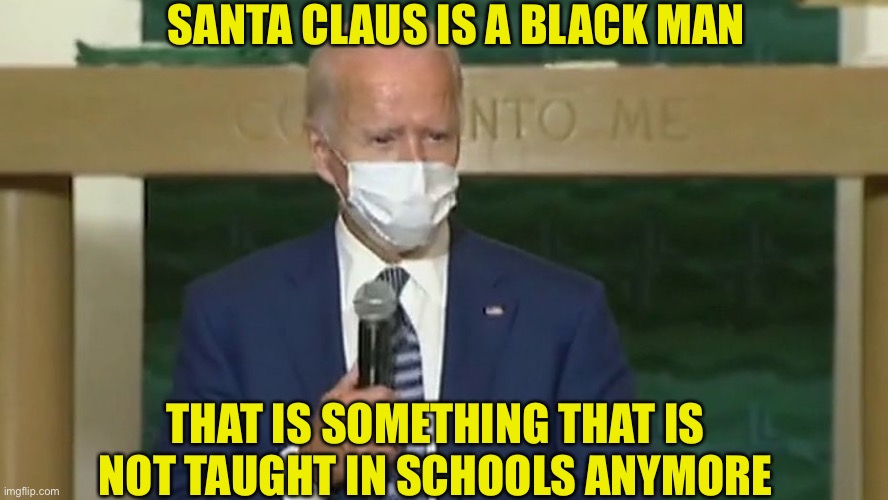 Joe Biden Imgflip