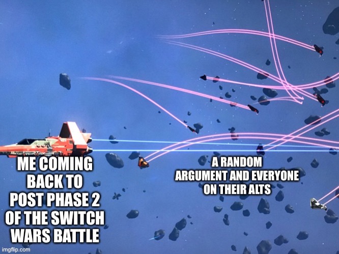 Time to meme the shit out of this | made w/ Imgflip meme maker