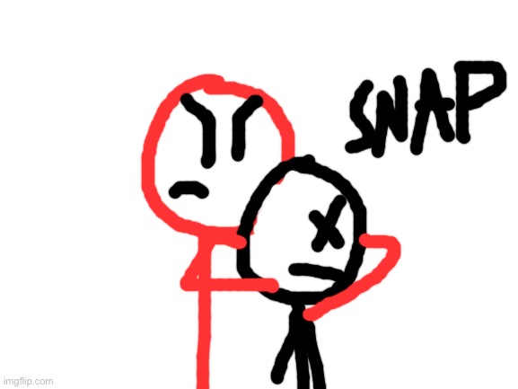 Blank White Template | image tagged in blank white template | made w/ Imgflip meme maker