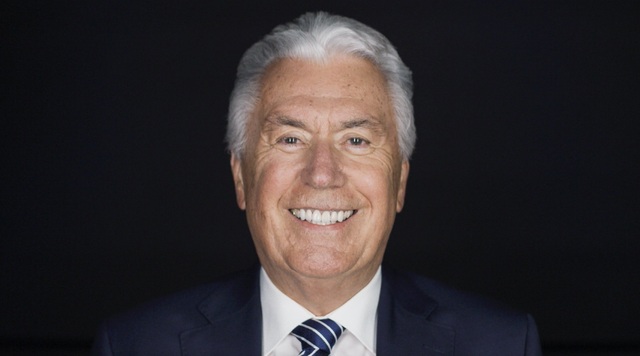 High Quality Uchtdorf scary Blank Meme Template