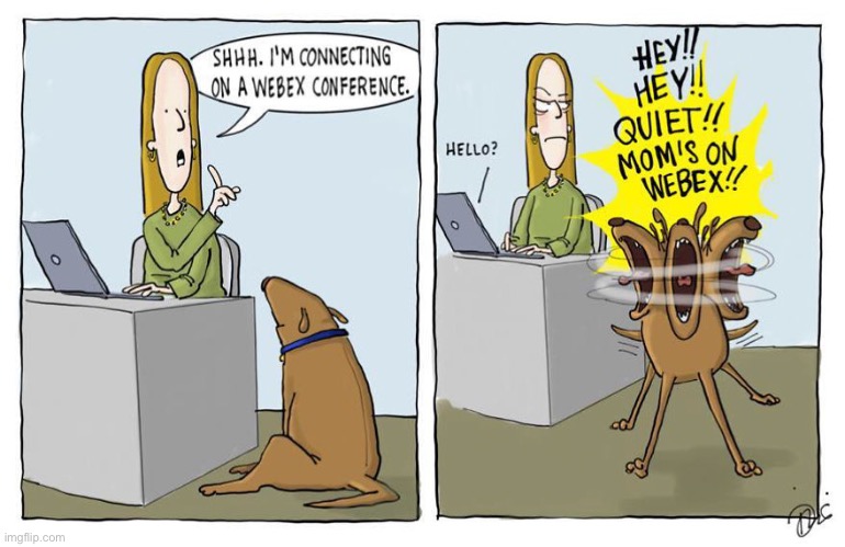 image tagged in comics/cartoons | made w/ Imgflip meme maker