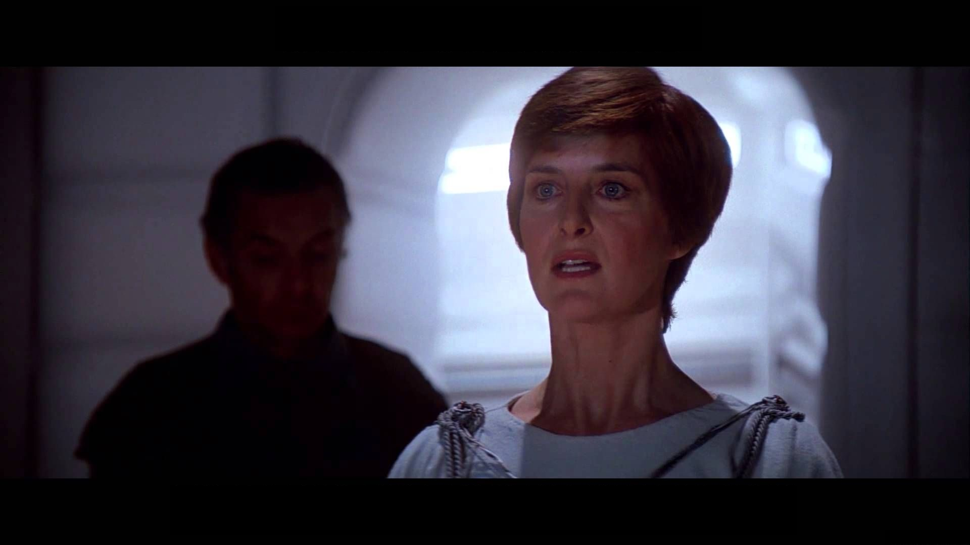 Many X Died to Bring Us This Y Blank Meme Template