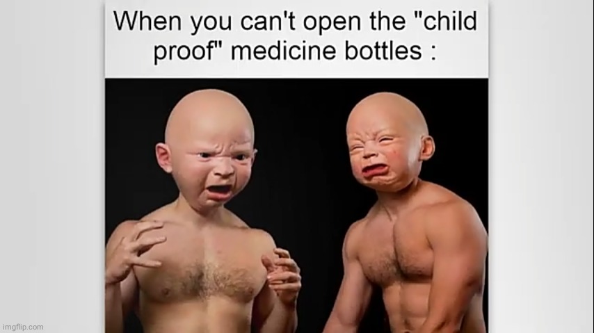 Lol | image tagged in lol | made w/ Imgflip meme maker