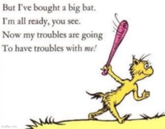 Dr Seuss knew kids from all generations | image tagged in dr seuss,hold up,memes | made w/ Imgflip meme maker