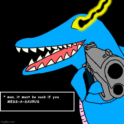 Im bored so i post this random drawing with no context :/ | image tagged in memes,funny,sans,undertale,bad time,drawings | made w/ Imgflip meme maker