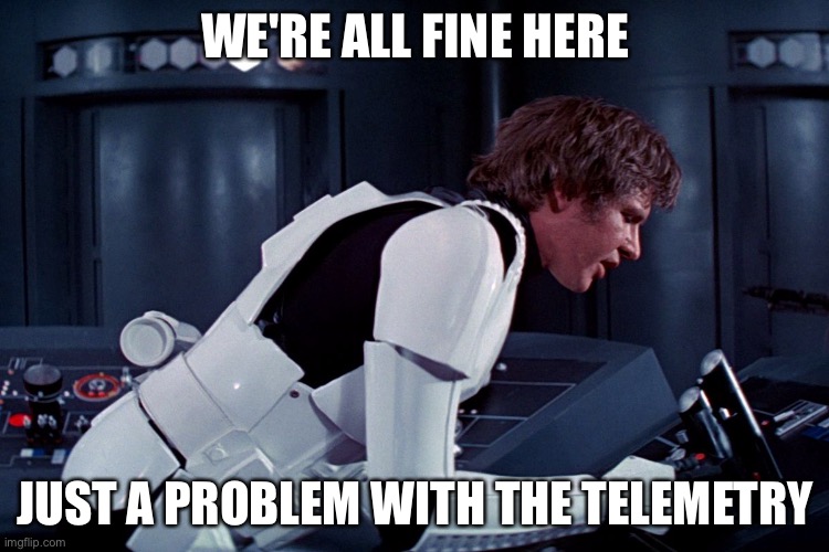 4e1hbp.jpg