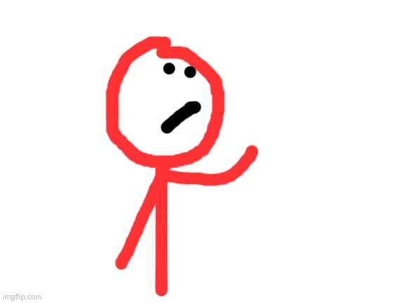 Blank White Template | image tagged in blank white template | made w/ Imgflip meme maker
