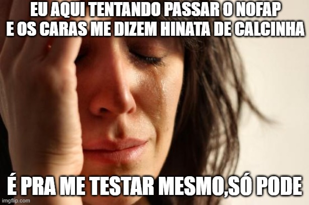 O tempo passou e as coisas (não) mudaram... - Página 3 4e1xpu