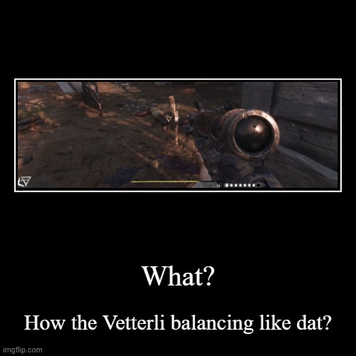 image tagged in funny,demotivationals | made w/ Imgflip demotivational maker