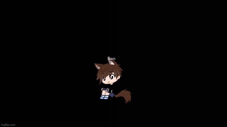 Smol Ben, aka younger | made w/ Imgflip meme maker