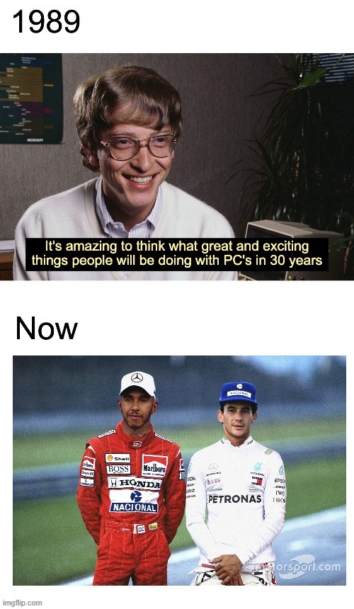 Just some photoshop. | image tagged in meme,funny,photoshop,sports,f1 | made w/ Imgflip meme maker