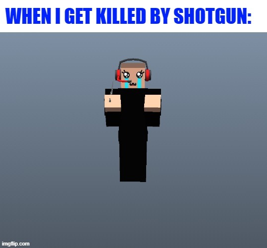 Krunker.io | image tagged in pc gaming | made w/ Imgflip meme maker
