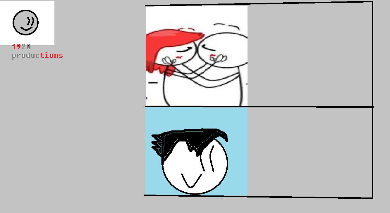 High Quality meme template Blank Meme Template