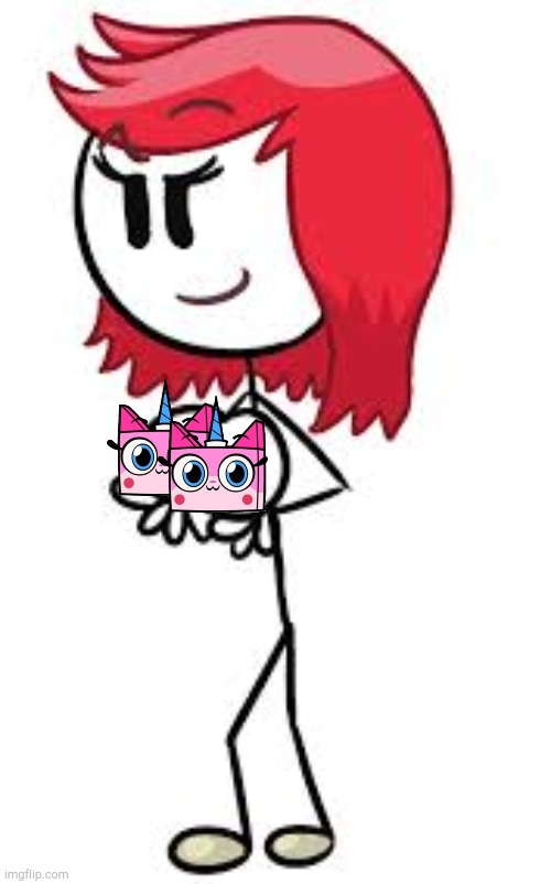 WHAT? Why? | image tagged in censored,ellie rose,henry stickmin,boobs | made w/ Imgflip meme maker