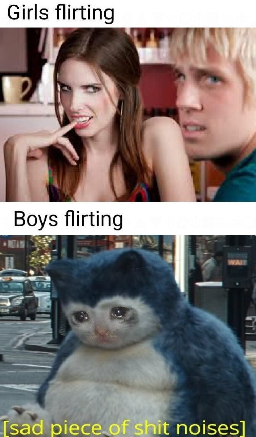 image tagged in sad | made w/ Imgflip meme maker