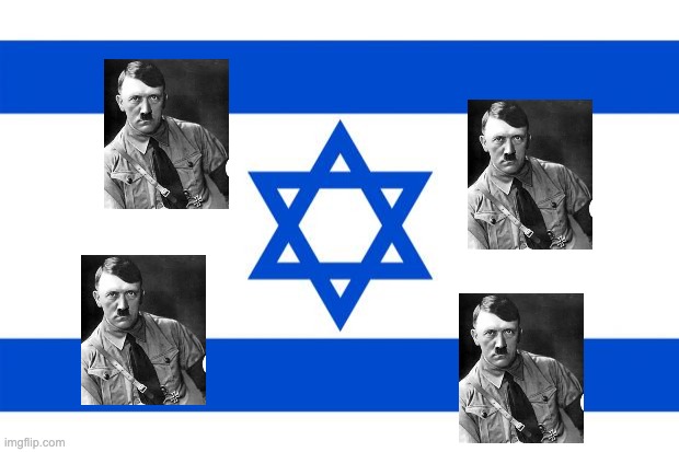 meme israel  | image tagged in meme israel | made w/ Imgflip meme maker