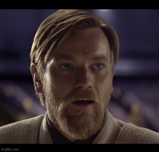 Hello there! | image tagged in hello there | made w/ Imgflip meme maker