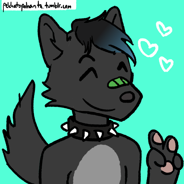 Eric: satisfied Blank Meme Template