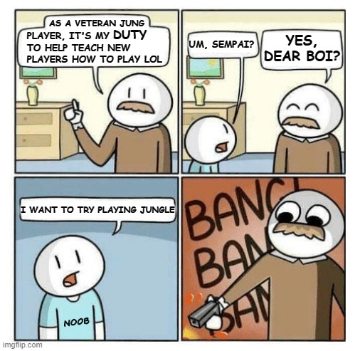 League of Legends | image tagged in league of legends,gaming,pc gaming,online gaming,moba | made w/ Imgflip meme maker