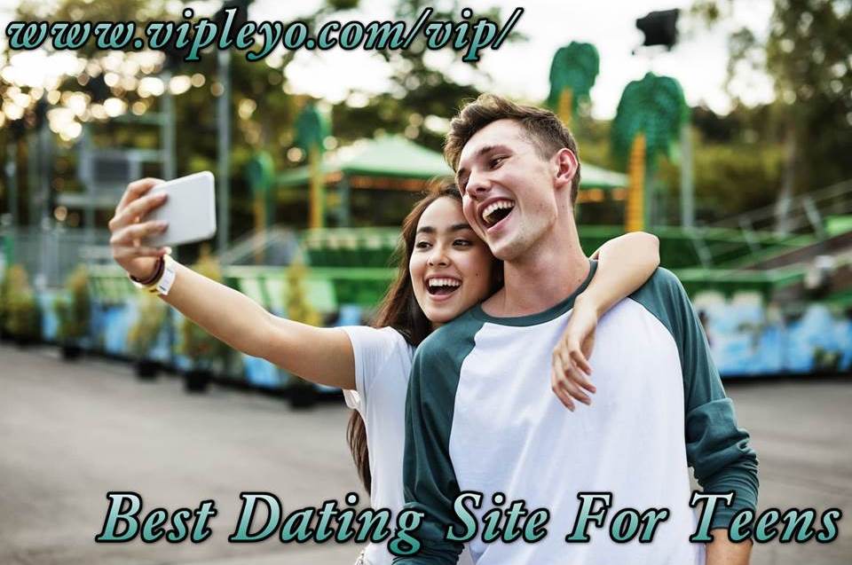 Best Dating Site For Teens Blank Meme Template