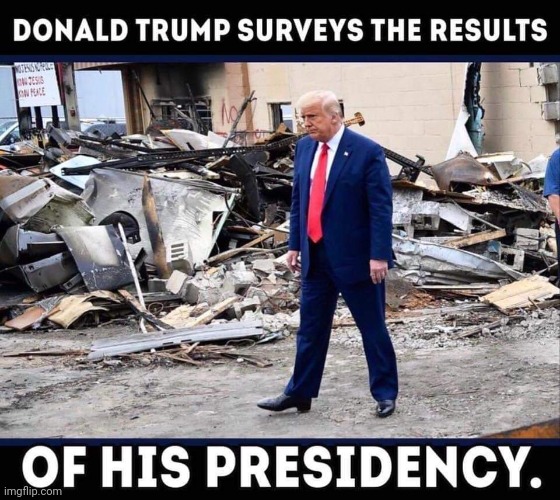 image tagged in trump | made w/ Imgflip meme maker