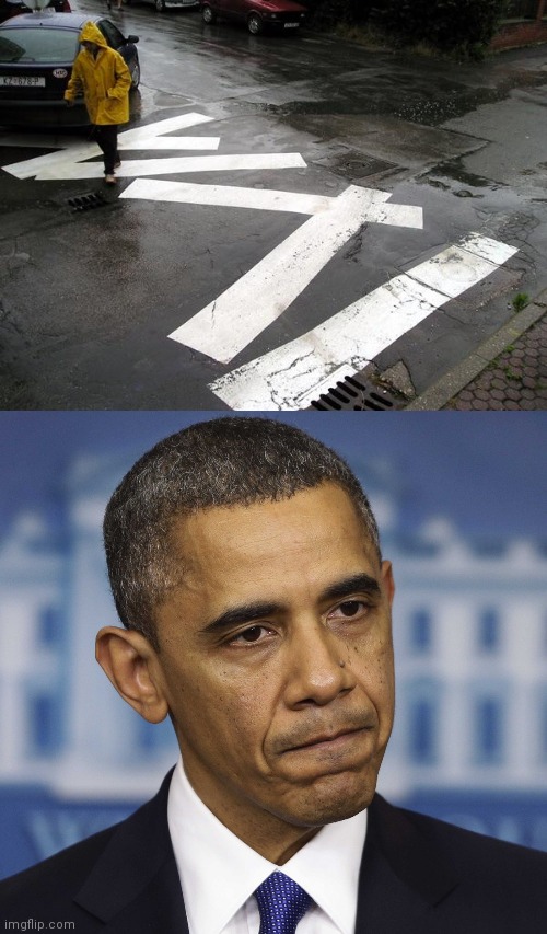 image tagged in you had one job | made w/ Imgflip meme maker