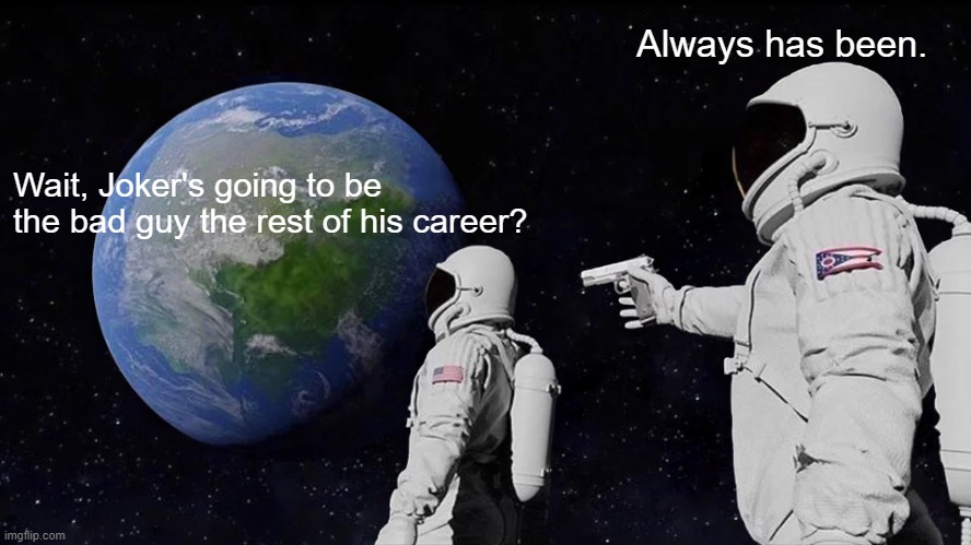 4e54h8.jpg