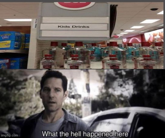 Oh no | image tagged in what the hell happened here | made w/ Imgflip meme maker