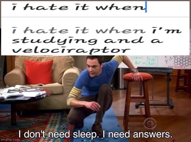 Help | image tagged in i don't need sleep i need answers | made w/ Imgflip meme maker