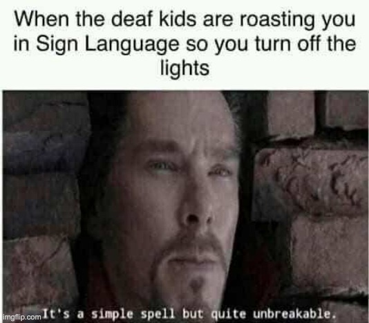 *oof* | image tagged in funny memes | made w/ Imgflip meme maker
