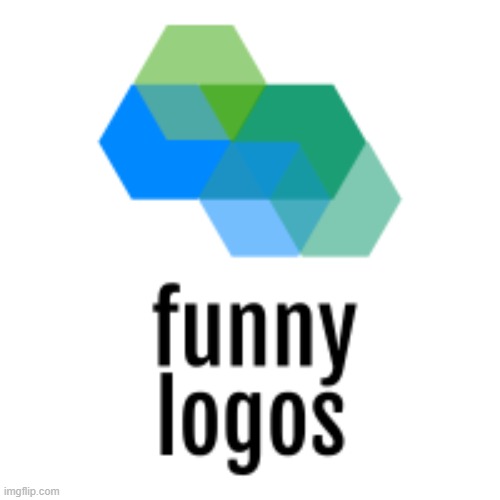 https://imgflip.com/m/Funny_logos | image tagged in logos,funny,funny logos | made w/ Imgflip meme maker