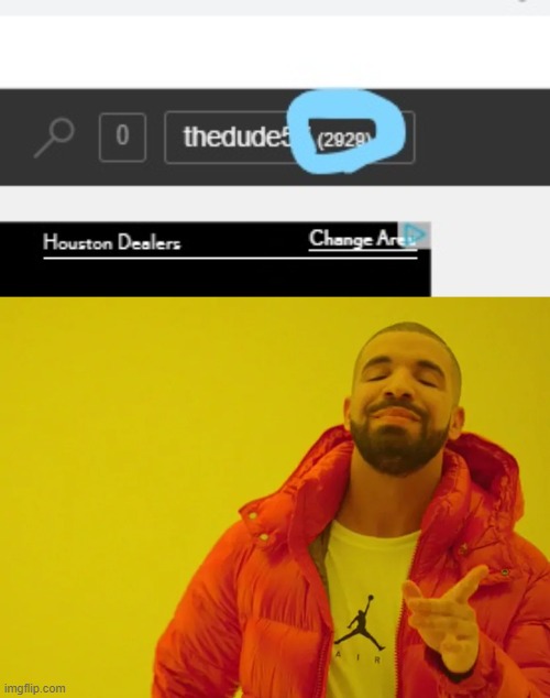 2929 | image tagged in 2929,drake,matching numbers | made w/ Imgflip meme maker