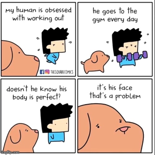 Oof | image tagged in comics,oof,funny,memes | made w/ Imgflip meme maker