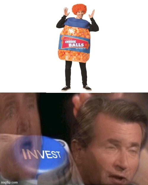 Take my money | image tagged in invest | made w/ Imgflip meme maker