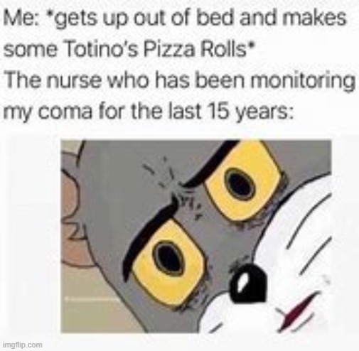 what the what | image tagged in unsettled tom,tom and jerry,tom and jerry meme | made w/ Imgflip meme maker