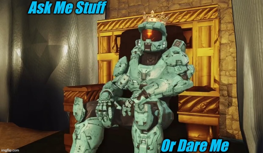 image tagged in tag | made w/ Imgflip meme maker