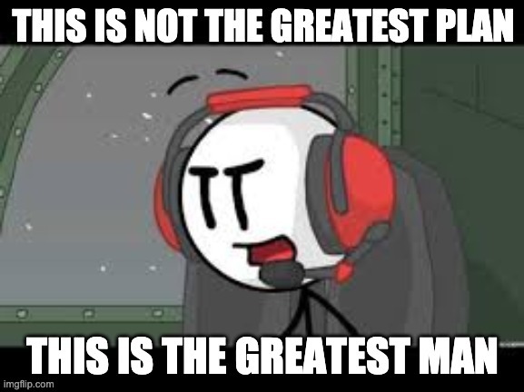 it do be true do | image tagged in memes | made w/ Imgflip meme maker