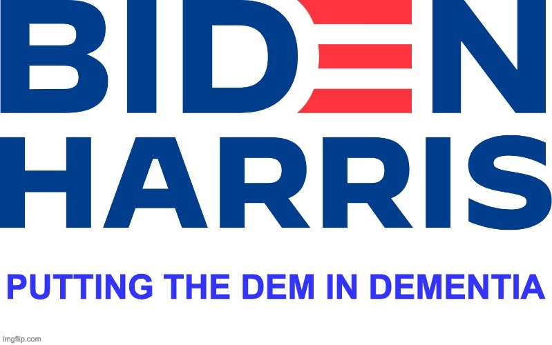 My name is Boe Jiden. I am Hamala Karris' running mate for the US Senate. We choose truth over facts and - you know the thing. | image tagged in funny,memes,politics,joe biden,kamala harris,dementia | made w/ Imgflip meme maker