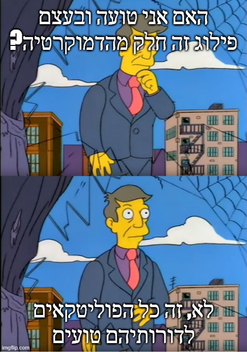 4e7reg.jpg