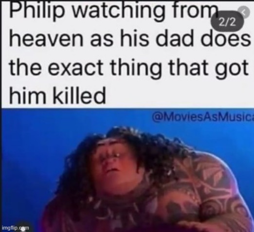 lol | image tagged in memes,funny,hamilton,moana,repost,musicals | made w/ Imgflip meme maker