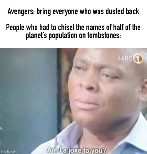 who’s the villain? | image tagged in avengers,memes,content,funny | made w/ Imgflip meme maker